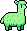 Alpaca, Spring coat