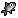 Amberjack