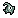Angel Fish