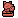 Animal Sprite Statue