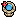 Animated Bird Fountain