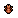Ant Queen