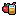 Apple Juice