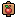 Apple Sign
