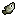 Archerfish