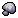 Ash Mushroom