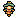 Autumn Scarecrow