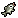 Bait Thief