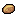 Baked Potato