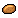 Baked Sweetroot