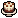 Bakery Display Cake