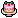 Bakery Display Cake