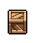 Balor's Crate