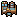 Balor's Gem Station