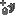 Barnyard Bounty II