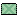 Basic Area Rug