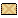 Basic Area Rug