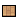 Basic Flooring