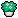 Basic Flower Pot