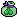 Basil Seed