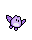 Bat