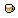 Beer Mug