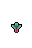 Beet, stage 3