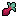 Beet