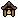 Big Bell