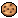 Big Cookie