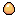 Big Egg