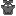 Big Water Sprites