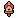 Birdhouse
