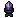 Black Crystal Resonator