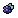 Blackberry