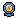 Blue Chicken Wall Ribbon
