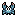 Blue Crab