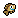 Blue Gill