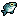 Bluefish