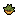 Accessory Plant
