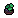 Accessory Plant