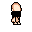 Boots, worn