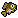 Bowfish