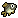 Bream