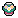 Breath of Spring Basket