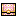 Breath of Spring Storage Chest
