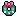 Breath of Spring Wreath