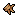 Bristle