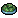 Broccoli Salad