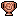 Bronze Alpaca Trophy